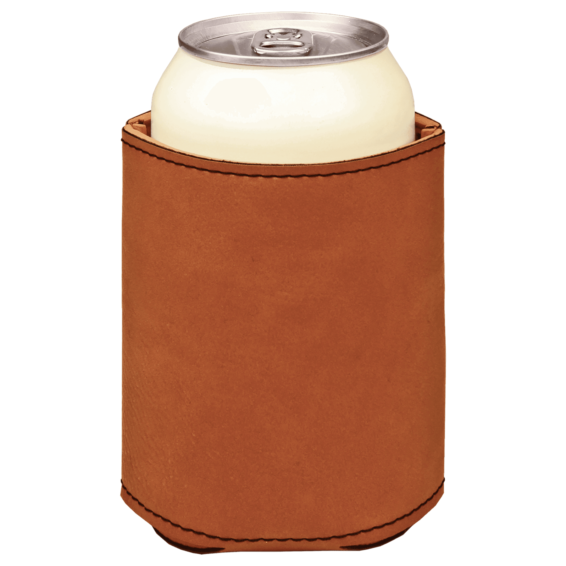 Drink Sleeves